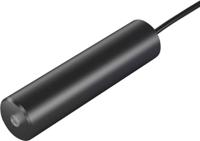 Picotronic Lasermodule Lijn Groen 10 mW LD532-10-24(20x80)-PL-C1500 - thumbnail