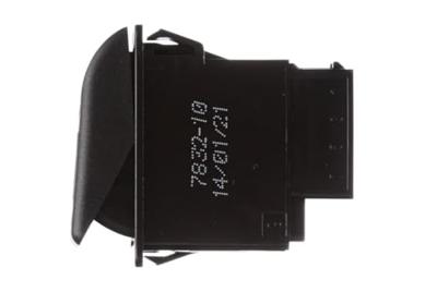 HELLA tuimelschakelaar changeover switch ausst.var. i-0