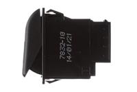 HELLA tuimelschakelaar changeover switch ausst.var. i-0 - thumbnail