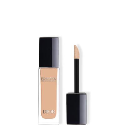 Dior Forever Skin Correct Concealer Dior Forever Skin Correct Concealer
