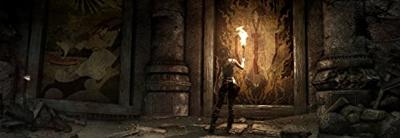 Tomb Raider Definitive Edition - thumbnail