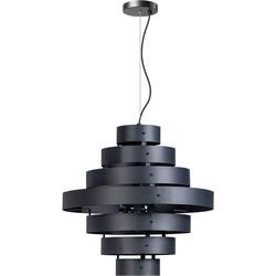 ETH Blagoon Ø 50cm - 05-HL4358-30