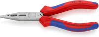 STRIPTANG ISOL 1302-160 MM - thumbnail