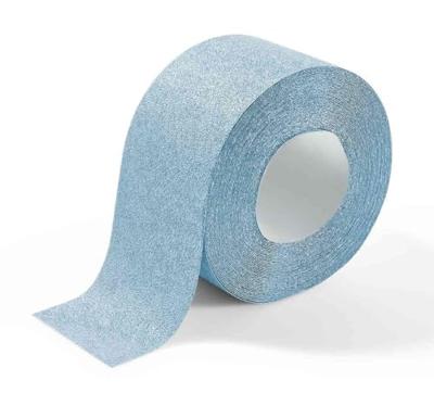 Festool 115x25m P120 GR Handschuurrol Granat - 201107 Festool 115x25m P120 GR Handschuurrol Granat - 201107