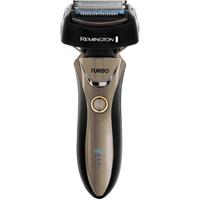 Remington POWER ADVANCED FOLIESCHEERAPPARAAT - thumbnail