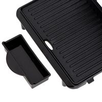 Camry Premium CR 3044 contactgrill - thumbnail