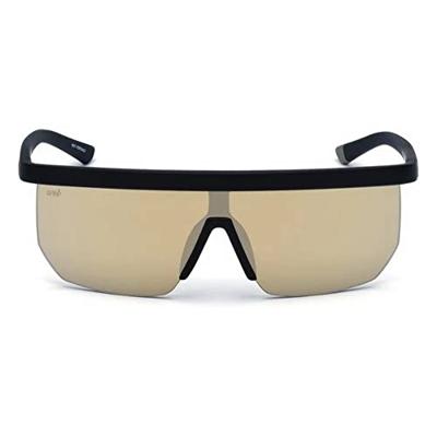 Zonnebril Unisex Web Eyewear WE0221E ø 59 mm