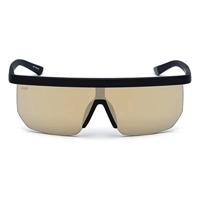 Zonnebril Unisex Web Eyewear WE0221E ø 59 mm - thumbnail
