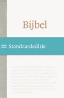 Bijbel NBV21 Standaardeditie (Hardback) - thumbnail