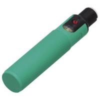 Pepperl+Fuchs Capacitieve sensor CBB8-18GK75-E2-V1 237039 PNP - thumbnail