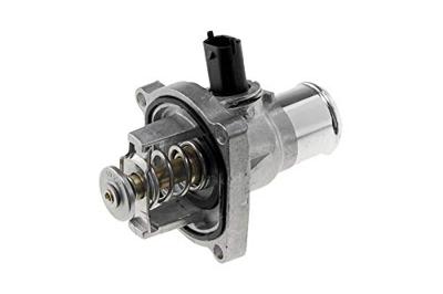 Thermostaat, koelvloeistof TM41105