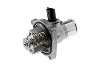 Thermostaat, koelvloeistof TM41105 - thumbnail