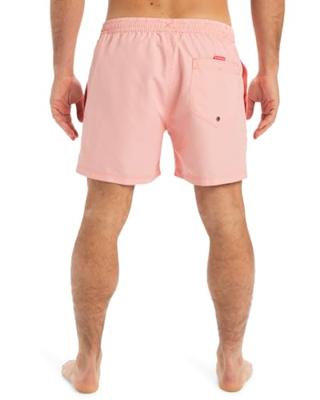 Quicksilver Everyday Deluxe 15" Zwembroek