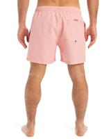 Quicksilver Everyday Deluxe 15" Zwembroek - thumbnail