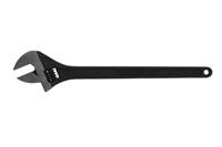 Gedore RED 3301066 R03800024 Engelse sleutel Sleutelbreedte (metrisch) 62 mm Sleutelbreedte (inch) 2 7/16 - thumbnail