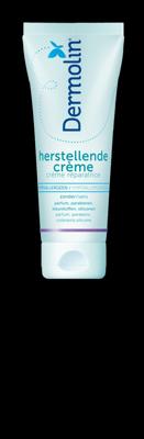 Dermolin Herstellende Crème Dermolin Herstellende Crème