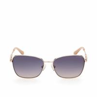 Zonnebril Dames Guess GU7884-5728W ø 57 mm - thumbnail
