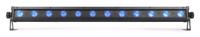 Beamz CB128IP LED Bar Ip65 - thumbnail