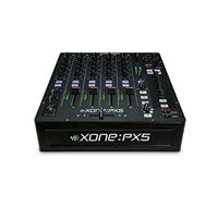 Allen & Heath Xone PX5 - thumbnail