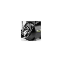 Home/Garden Pump BP 3.200 Home - Karcher - thumbnail