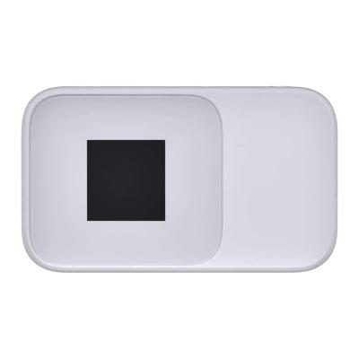 ZTE MF986D MiFi router 866 MBit/s Wit