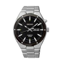 Seiko horloge SMY151P1 - thumbnail