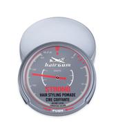 Hairgum Hair Styling Pomades Strong Wax 40ml - thumbnail