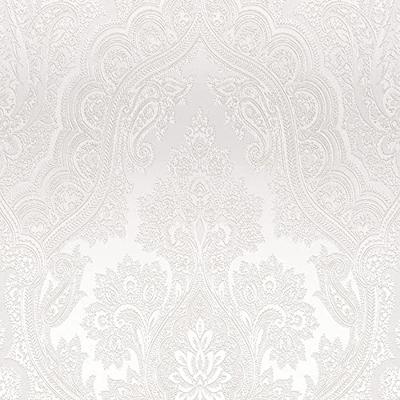 Livingwalls My Home My Spa grijs behang | 387084