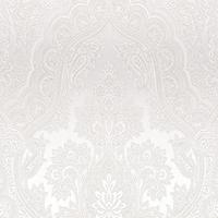 Livingwalls My Home My Spa grijs behang | 387084 - thumbnail