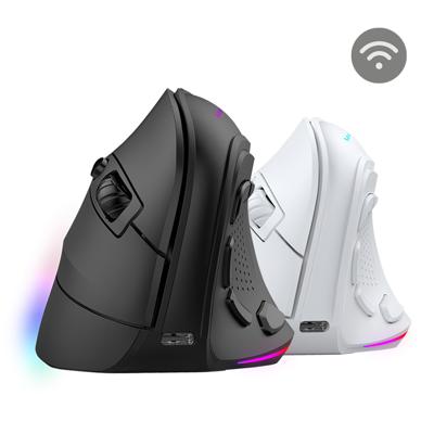 Gamemuis Mars Gaming MMSK