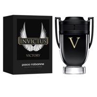 Rabanne Invictus Victory Eau de Parfum Extrême 100ml - thumbnail