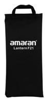 Amaran Lantern for Amaran F21 - thumbnail