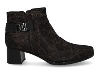 Gabor 72.821.63 brown Bruin maat 38.5 - thumbnail