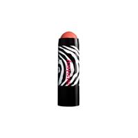 Sisley Phyto-Blush Twist N°3 Papaya Stick 5.5 gr - thumbnail