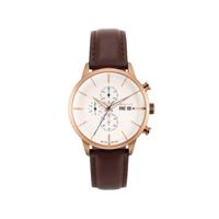Gant Horloge GTAD06300599I Heren 40mm - thumbnail