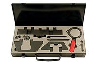 KS Tools 4000475 Motorinstelgereedschapsset voor BMW, 11-delig - thumbnail