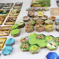 Brazil Imperial - thumbnail