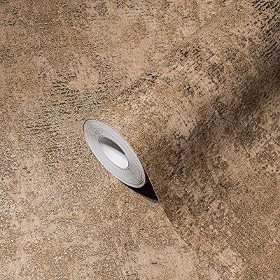 AS Creation THE BoS - Beige - 388332