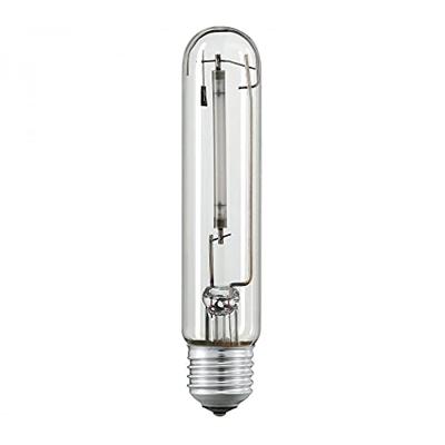 Philips MST SON-T PIA PLUS Ontladingslamp E27 73 W Energielabel: G (A - G) Warmwit Buis 1 stuk(s) Philips MST SON-T PIA PLUS Ontladingslamp E27 73 W Energielabel: G (A - G) Warmwit Buis 1 stuk(s)