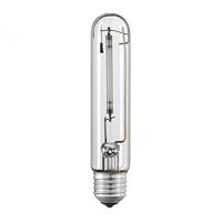 Philips MST SON-T PIA PLUS Ontladingslamp E27 73 W Energielabel: G (A - G) Warmwit Buis 1 stuk(s) - thumbnail