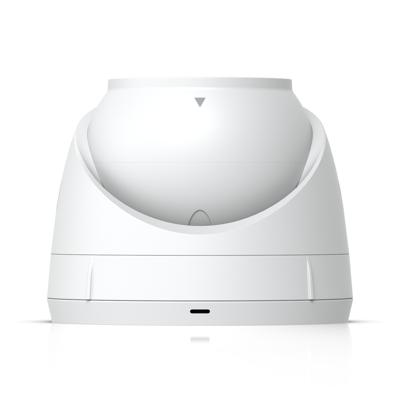 Ubiquiti G5 Torentje Ultra (UVC-G5-Torentje-Ultra)