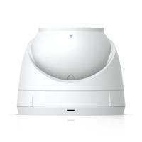 Ubiquiti G5 Torentje Ultra (UVC-G5-Torentje-Ultra) - thumbnail