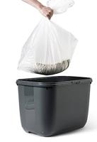 SAVIC KATTENBAKZAK BAG IT UP VOOR HOP IN KATTENBAK - thumbnail