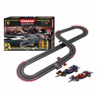 Carrera GO!!! 20062603 Auto - thumbnail