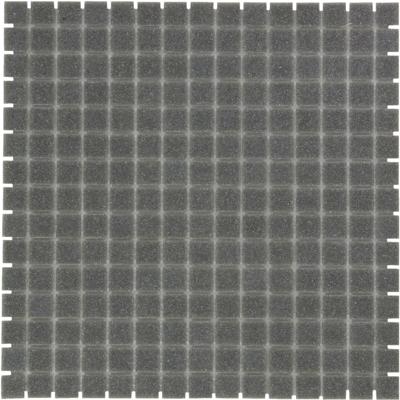 Mozaiek Amsterdam Basic Grijs 2,0x2,0 Mozaiek Amsterdam Basic Grijs 2,0x2,0