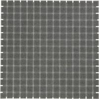Mozaiek Amsterdam Basic Grijs 2,0x2,0 - thumbnail