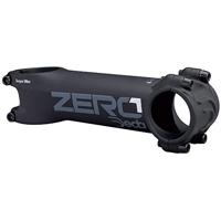 Deda Zero1 Ahead Stuurpen Alloy 6061 31.7mm - Zwart - thumbnail