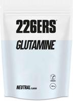 226ers glutamine 300g - thumbnail