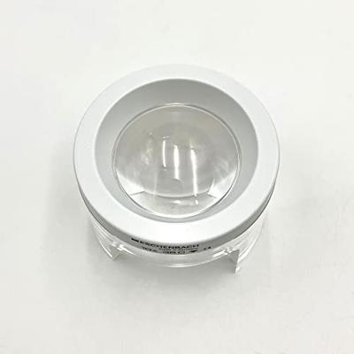 Eschenbach 2628 Standloep Vergrotingsfactor: 10 x Lensgrootte: (Ø) 35 mm Eschenbach 2628 Standloep Vergrotingsfactor: 10 x Lensgrootte: (Ø) 35 mm