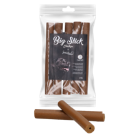 Luna&apos;s Choice Big Stick 5 st. Kip - thumbnail